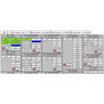 codeseys_serwonapedy_start