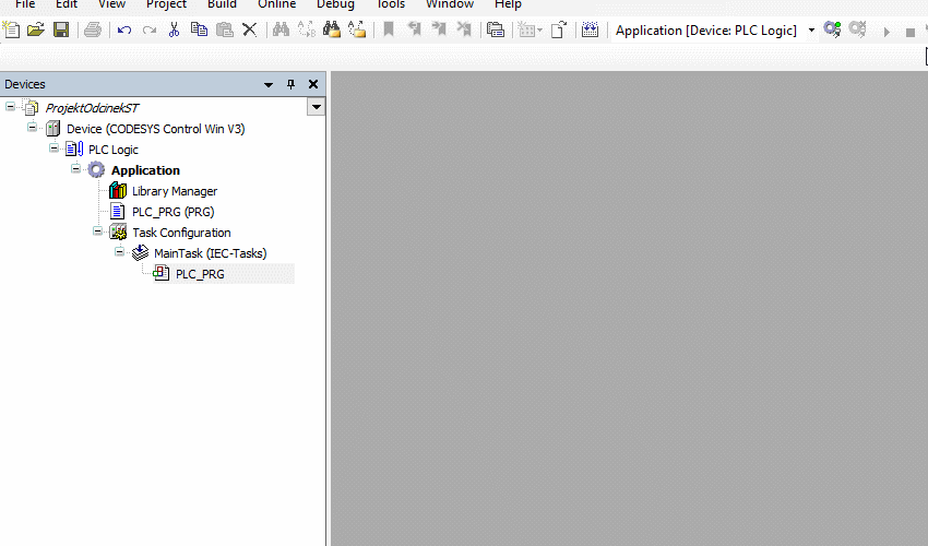 Codesys_Kurs_Astraada_One_ASTOR_Jezyk_ST_Otwieranie