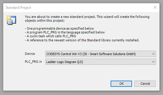 Codesys_Kurs_Astraada_One_ASTOR_Jezyk_ST_ZmianaST
