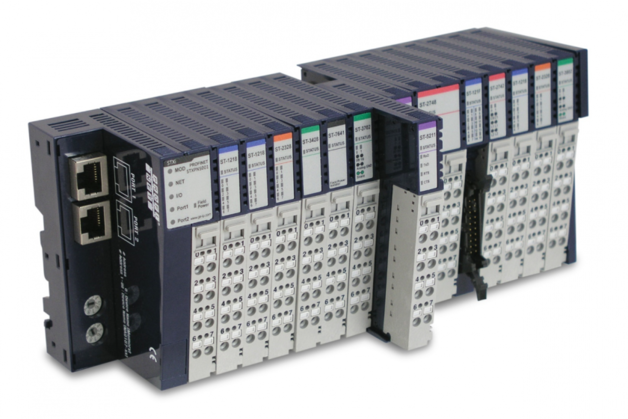 Emerson-RSTi_opt-840x560