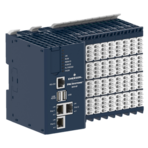 PACSystems CPE200 – kontroler PAC