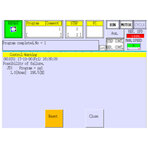 FAILURE PREDICTION_opt