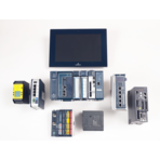 Grupa produktów marki Emerson