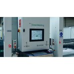 hmi_komputer_przemyslowy_wisniowski