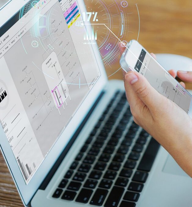 IMG-ResponsiveVisualiz_opt-683x734