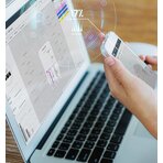 IMG-ResponsiveVisualiz_opt-683x734