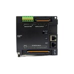 img_962111_sklep_1_1