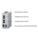 jetlink_gateway-840x461