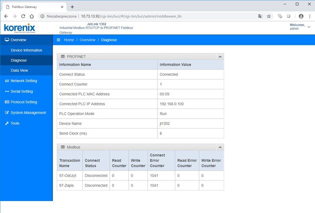 kon-figuracja_profinet