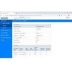 kon-figuracja_profinet