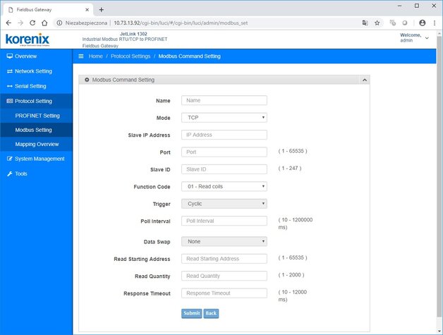 konfiguracja_modbus_1