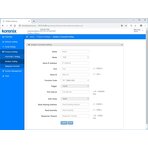 konfiguracja_modbus_1