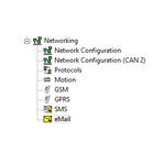 Kurs-sterowniki-plc-Horner-APG-19-01
