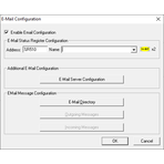 Kurs-sterowniki-plc-Horner-APG-19-02