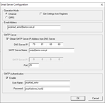 Kurs-sterowniki-plc-Horner-APG-19-03