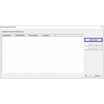 Kurs-sterowniki-plc-Horner-APG-19-04