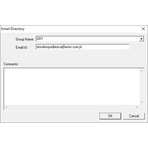 Kurs-sterowniki-plc-Horner-APG-19-05