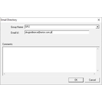 Kurs-sterowniki-plc-Horner-APG-19-06