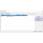 Kurs-sterowniki-plc-Horner-APG-19-07a