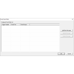 Kurs-sterowniki-plc-Horner-APG-19-08