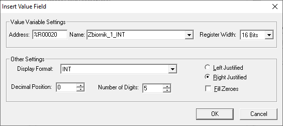 Kurs-sterowniki-plc-Horner-APG-19-09