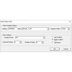 Kurs-sterowniki-plc-Horner-APG-19-09