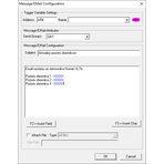 Kurs-sterowniki-plc-Horner-APG-19-10