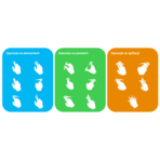 Operacje_multi-touch_w_aplikacji_wizualizacyjnej_AVEVA-840x354