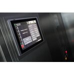 panel_hmi_astor_technology_park