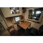 panel_hmi_kwk_knurow-840x560