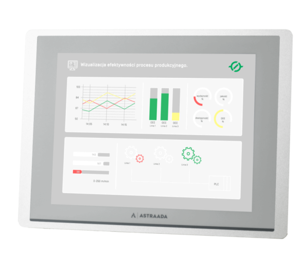 panel_operatorski_astraada_hmi-768x659