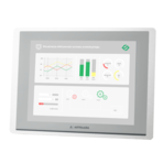 panel_operatorski_astraada_hmi-768x659