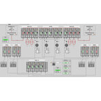 pompownia_puw_hkw_platforma_systaemowa_Wonderware