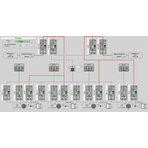 pompownia_puw_hkw_platforma_systaemowa_Wonderware_1