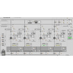 pompownia_puw_hkw_platforma_systaemowa_Wonderware_2-1