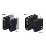 Porownanie_wymiarow_starej_i_nowej_serii_serwonapedow_Astraada_SRV