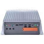 porty_komputera_box_astraada_pc_2