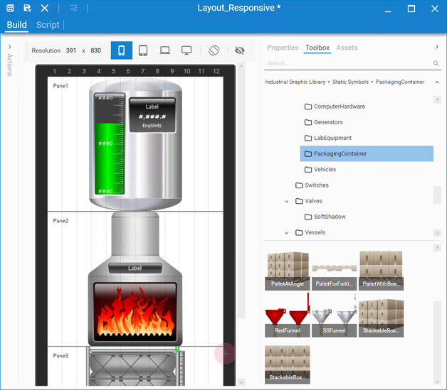 Projekt_layoutu_dla_smartfona_w_polozeniu_pionowym_AVEVA_InTouch_OMI