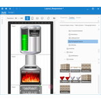 Projekt_layoutu_dla_smartfona_w_polozeniu_pionowym_AVEVA_InTouch_OMI