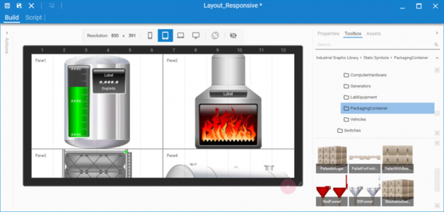Projekt_layoutu_dla_smartfona_w_polozeniu_poziomym_AVEVA_InTouch_OMI-1-840x401