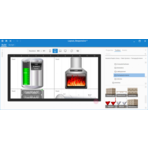 Projekt_layoutu_dla_smartfona_w_polozeniu_poziomym_AVEVA_InTouch_OMI-1-840x401