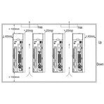 Przestrzenie_pomiedzy_wzmacniaczami_w_szafie_sterowniczej