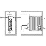 Przyklad_umiejscowienia_serwo_wzmacniacza