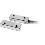 Przykładowa krańcówka typu 3 z oferty firmy SATEL, źródło: SATEL