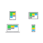 Responsive_layout_ASTOR_AVEVA