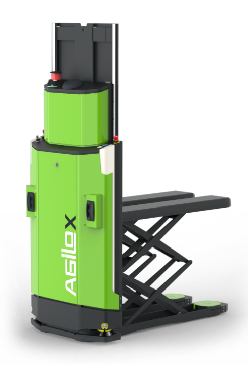 robot_agilox_robot_igv_wozek_transportowy_astor_02