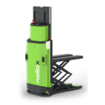 robot_agilox_robot_igv_wozek_transportowy_astor_02