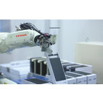 Roboty_kawasaki_covid_testy_PCR_robotyzacja_ASTOR_3