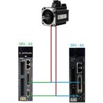 Schemat_polaczen_serwo_silnika_z_serwo_wzmacniaczem-485x734