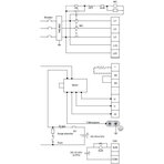 Schemat_zasilania_trojfazowego